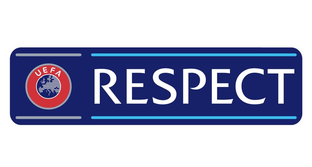 UEFA Respect Logo.jpg
