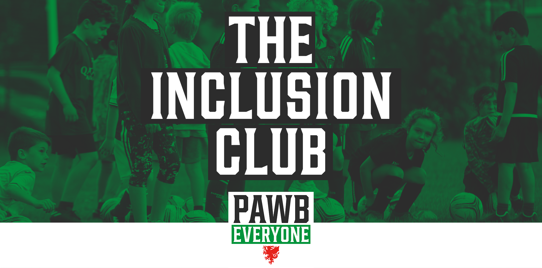 The Inclusion Club - Clwb PAWB Summit EB.png