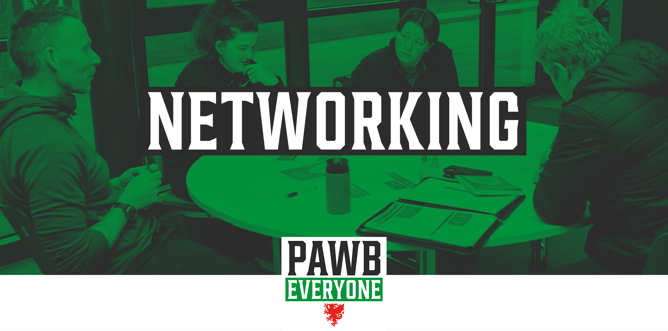 Networking - Clwb PAWB Summit EB.png