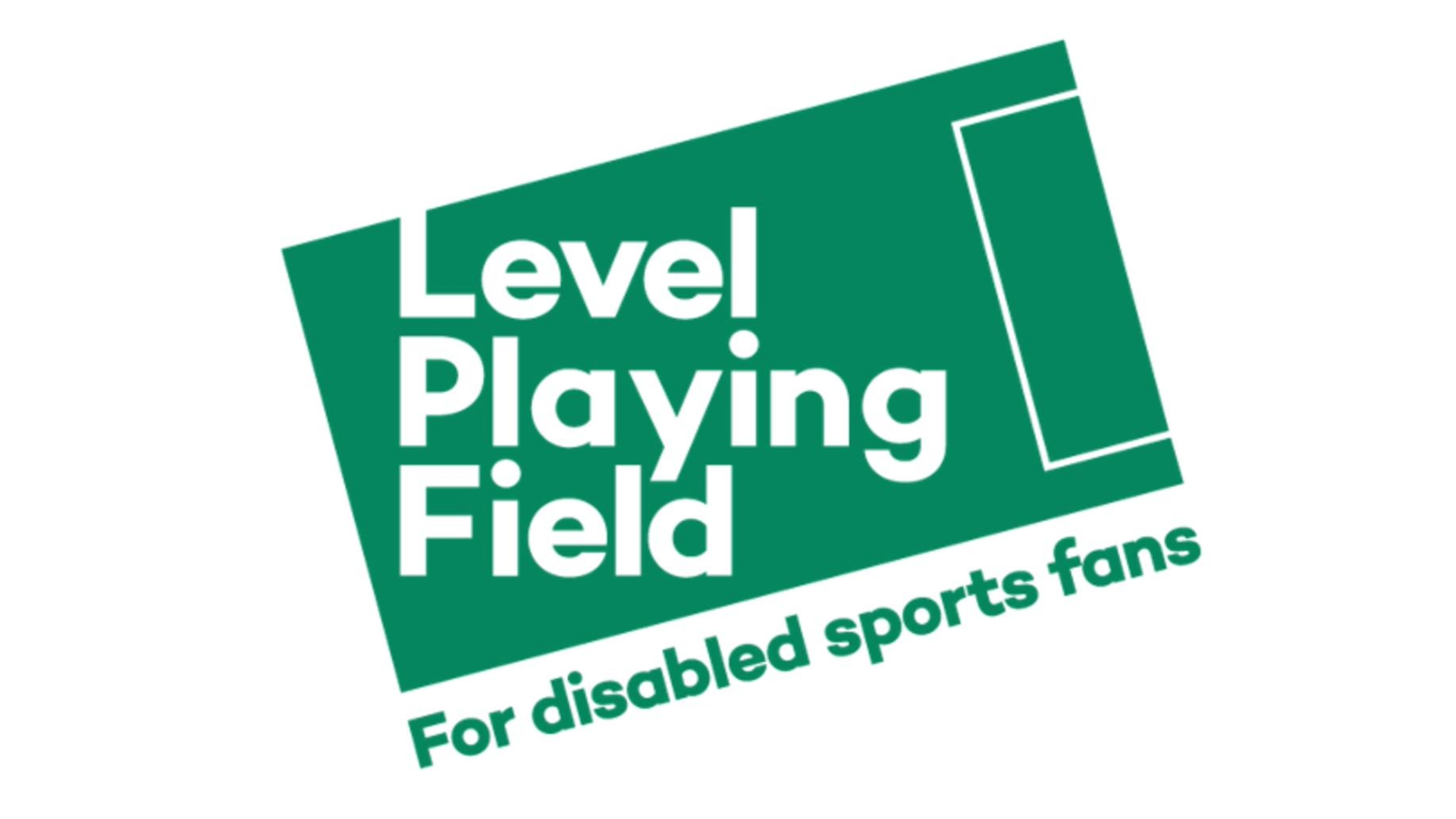 Level Playing Field Weeks of Action
