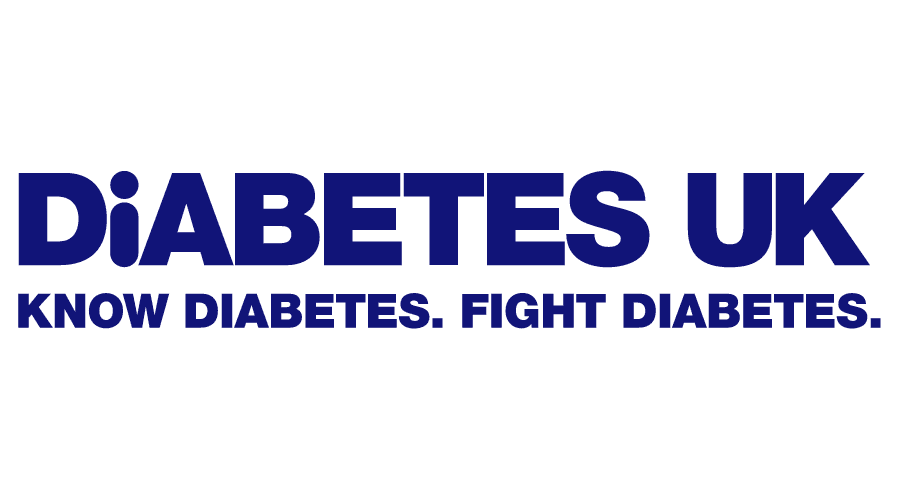 diabetes-uk-logo-vector.png