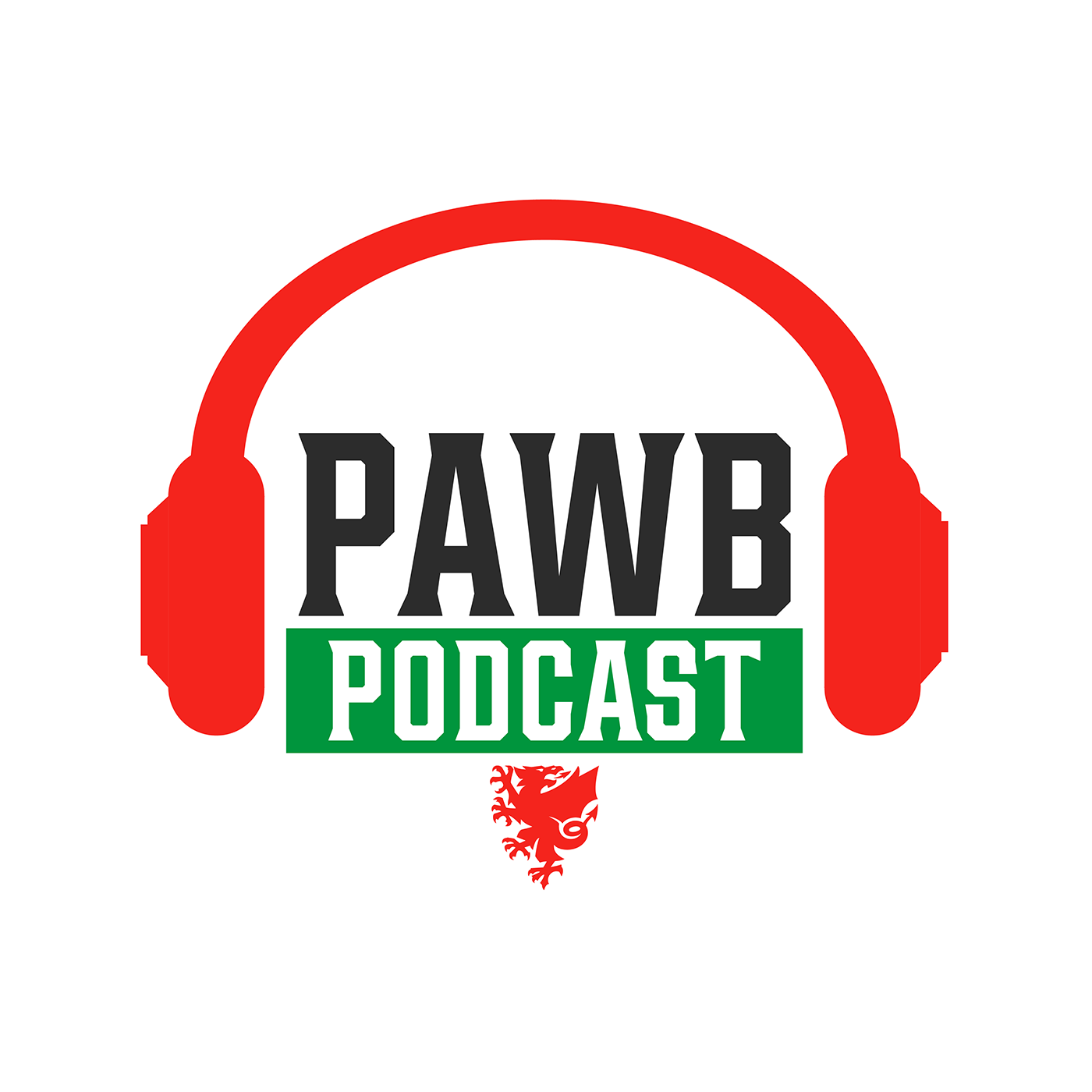 PAWB Podcast
